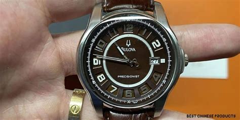 bulova watches replica|bulova watches made in japan.